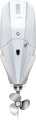 250hp_V8_PB_AMS_FS_silnik _zaburtowy_1.jpg