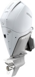 Silnik zaburtowy Mercury Verado V250 V8 XL AM DS CF 250 KM 