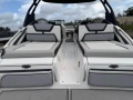 lodz_yamaha_275_se_jet_2020_2.jpg