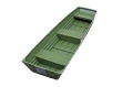 marine_10_green.png