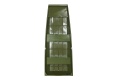 marine_10_green_1.png