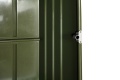 marine_10_green_2.png