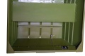 marine_10_green_3.png