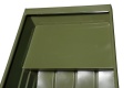 marine_10_green_4.png