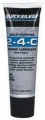 Smar z teflonem 2-4-C Quicksilver 227g 92-802859Q1