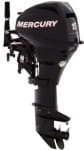 Mercury Silnik zaburtowy F15 MH