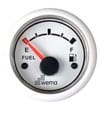 Wskaźnik Poziomu Paliwa IPFR-BB, IPFR-WW Wema 110320,110324