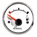 Wskaźnik Poziomu Paliwa IPFR BS, WS Wema 110620,110624