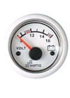 Wskaźnik Napięcia IPVR-BB,WW Wema 100330,110334