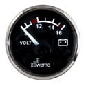 Wskaźnik Napięcia IPVR-BS,WS Wema 100630,110634