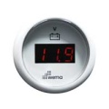 Wskaźnik Napięcia IEVR-BB,WW Wema 100360,110364