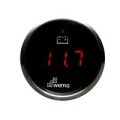 Wskaźnik Napięcia IEVR-BS,WS Wema 100660,110664