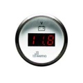 Wskaźnik Napięcia IEVR-BS,WS Wema 100660,110664