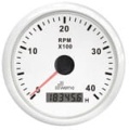 Licznik motogodzin IMHB-WW,BB Wema, 110384,110385