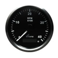 Licznik motogodzin IMHB-BS,WS Wema, 110684,110685