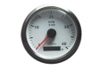 Licznik motogodzin IMHB-BS,WS Wema, 110684,110685