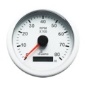 Licznik motogodzin IMHB-BB,WW Wema 8000RPM, 110386,110387