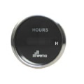 Licznik godzin ICUR-BS,WS Wema, 110651,110652