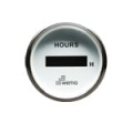 Licznik godzin ICUR-BS,WS Wema, 110651,110652