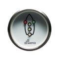 Świetlny kontroler nawigacji IONR-BS,WS Wema, 110653,110654