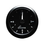 Zegar IMCR-BB,WW Wema, 110361,110362