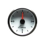 Zegar IMCR-WS,BS Wema, 110661,110662