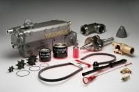 YANMAR FILTR PALIWA L40-L100 114250-55121