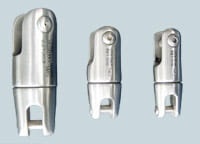 Napinacz łańcucha 6-9mm Maxwell, P104370