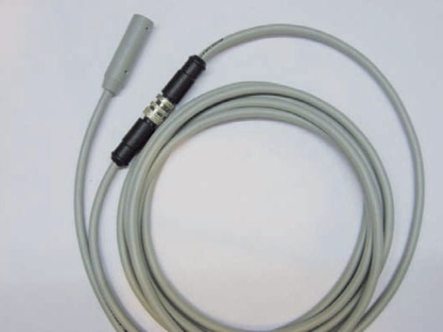 AA Czujnik dla wind typu HRC Maxwell, P102909