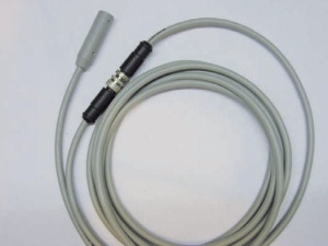 Przewód czujnika 6,5m (21ft) Maxwell, SP4156