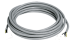 Przewód połączeniowy 2m(6,5ft) podwójna instalacja, Maxwell SP4154