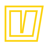 AA710 Antena zalecana do stosowania w łodziach kompozytowych i stalowych, Maxwell, P102980