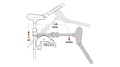 2020-Yamaha-M32-EU-Detail-001-03.jpg