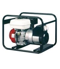 Agregat prądotwórczy Honda EP3000 IP54