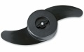 minn-kota-1865002-mkp-2-power-prop.jpg