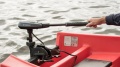 2020-Yamaha-M32-EU-Grey-Action-002-03_Thumbnail.jpg