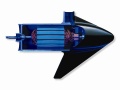 DO M12A.jpg