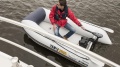 2017-Yamaha-M-20-EU-NA-Static-001.jpg