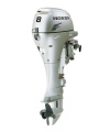 HONDA silnik zaburtowy BF 8 DK2 LRU