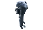 Silnik zaburtowy F15CMHL