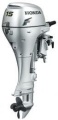 HONDA silnik zaburtowy BF 15 DK2 SHSU
