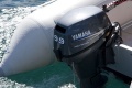 YAMAHA silnik zaburtowy F9.9JMHL