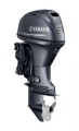 YAMAHA silnik zaburtowy F30BETL