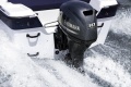YAMAHA silnik zaburtowy F30BETL