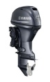 YAMAHA silnik zaburtowy F30BEHDL