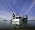 YAMAHA silnik zaburtowy F30BEHDL