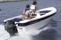 YAMAHA silnik zaburtowy F30BEHDL