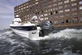 YAMAHA silnik zaburtowy F30BEHDL