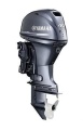 YAMAHA silnik zaburtowy F40FEHDS