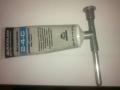 91-30500Q5 GUN-GREASE @5 / SMAROWNICA